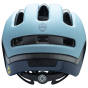 Nutcase VIO MIPS led cykelhjelm - Sky