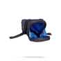 BBB SpeedPac Small 360 cm3 - Sort