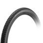 PIRELLI Gravel dæk Cinturato Gravel Mixed Terrain -  Black