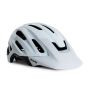 KASK Caipi WG11 Cykelhjelm - Hvid