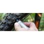 Stans Dart Repair for tubeless Lappegrej