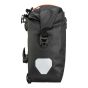 Ortlieb Gravel-Pack Cykeltaske - Matsort
