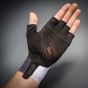 Gripgrab Aero TT Cykelhandsker - Sort