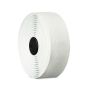 FIZIK Bar tape Vento Solocush Tacky Solocush 2,7 mm - Hvid