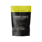 PurePower Carbo Race Electrolyte 1 kg - Citrus