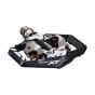 Shimano PD-M8120 Deore XT inkl. SPD inkl. SM-SH51