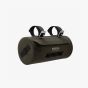 Brooks Scape Handlebar Pouch Styrtaske - Mud Green