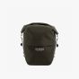 Brooks Scape Pannier Large Cykeltaske - Mud Green