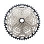 Shimano Kassette SLX 10-51 12s CS-M7100-12