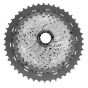 Shimano Kassette 11-sp 11-46 CS-M8000 XT
