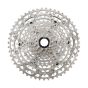 Shimano Kassette 12 Speed 10-51 CS-M6100-12 Deore