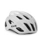 KASK Mojito WG11 Cykelhjelm - Hvid