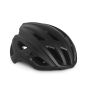 KASK Mojito WG11 Cykelhjelm - Matsort