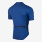 Fusion C3 Cycling Jersey cykeltrøje - Night blue