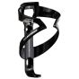 Bontrager RL flaskeholder - Black/white