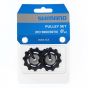 Shimano Dura Ace pulley set RD-R9000/R9070