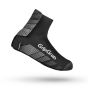 GriPGrabRide Winter Shoe Cover overtræk  til cykelsko - Sort