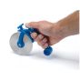 ParkTool Pizzaskærer PZT-2