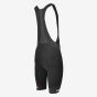 Fusion C3+ BIB Shorts cykelbukser - Sort