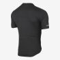 Fusion C3 Cycling Jersey cykeltrøje - black