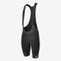 Fusion C3+ BIB Shorts cykelbukser - Sort