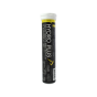 PurePower Hydro Plus 20x4g - Citrus