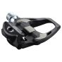 Shimano PD-R8000 Ultegra pedal til cykel