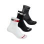 GripGrab All-season Socks 3-pak - Flere farver