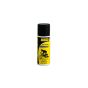 Swissstop Silencer Spray 50 ml - til skivebremser