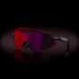 Oakley Encoder Ellipse - Matte black/prizm road