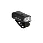 Lezyne Mini Drive 400XL forlygte USB opladning 400 lumen 