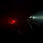 Lezyne Radar React System forlygte/baglygte