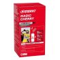 Enervit Magic Cherry After Sport – 10 x 9 g