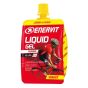 Enervit Liquid Gel Lemon