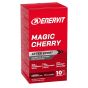 Enervit Magic Cherry After Sport – 10 x 9 g