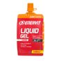 Enervit Liquid Gel Orange