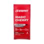 Enervit Magic Cherry After Sport – 10 x 9 g