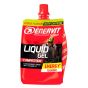 Enervit Liquid Gel Citrus m/koffein
