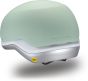 Specialized MODE Cykelhjelm - Matte CA White Sage