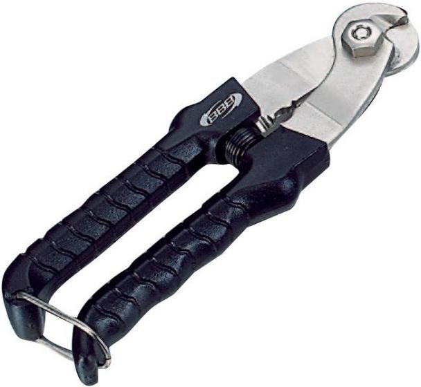 BBB FastCut BTL-16 kabeltang