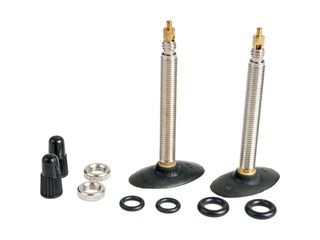 
ORANGE SEAL RVC Valve Stems 48 mm
