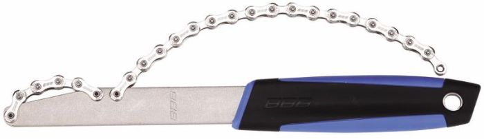 BBB BTL-11S Workshop tools aftrækker til krans