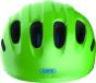 Smiley 2.1 MIPS Cykelhjelm til Børn - Sparkling Green