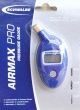 Schwalbe trykmåler AIRMAX PRO max 11bar