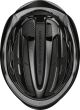 Abus GameChanger 2.0 Cykelhjelm - Velvet black