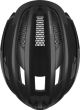 Abus AirBreaker Cykelhjelm - Shiny Black