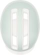 Abus Hud-Y Pure Cykelhjelm - Mint