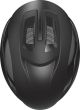 Abus GameChanger 2.0 Cykelhjelm - Velvet black