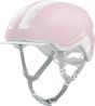 Abus Hud-Y Pure Cykelhjelm - Rose