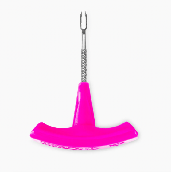 MUC-OFF Tubeless Repair Kit 